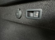 Volkswagen Passat 19
