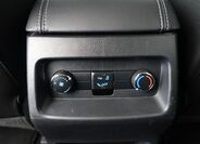 Ford Galaxy 26