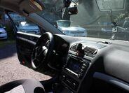 Škoda Octavia 17