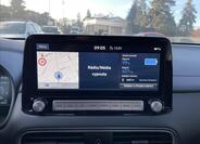 Hyundai Kona 20