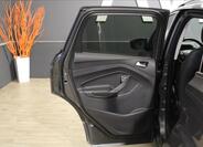 Ford Kuga 15
