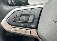 Volkswagen Golf 19