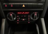 Audi A3 8