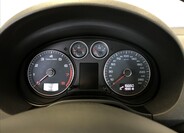 Audi A3 25