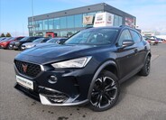 Cupra Formentor 1
