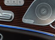Mercedes-Benz GLE 15