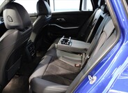 BMW Řada 3 11
