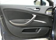 Citroën C5 28