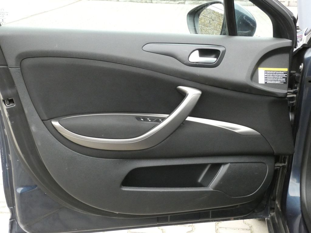 Citroën C5