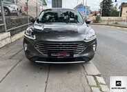 Ford Kuga 11