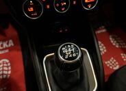 Fiat Tipo 11