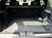 Land Rover Range Rover Sport 20