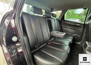 Mazda CX-7 30
