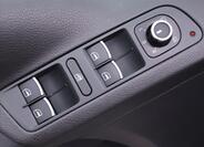 Volkswagen Tiguan 14