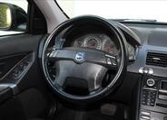 Volvo XC90 21
