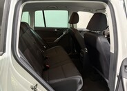 Volkswagen Tiguan 18
