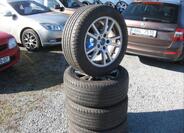 BMW X3 15