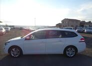 Peugeot 308 6