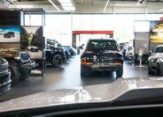 Dodge RAM 49