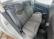 Peugeot 308 19