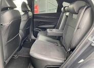 Hyundai Tucson 35