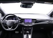 Opel Astra 29