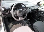 Volkswagen up! 14