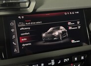 Audi RS 3 36