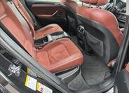 BMW X6 25
