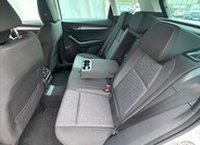 Škoda Karoq 11