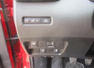 Nissan Qashqai 24