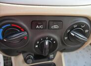 KIA Rio 23