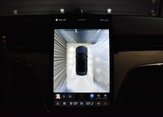 Volvo EX90 44