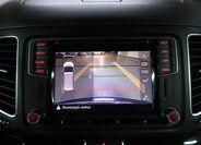 Seat Alhambra 17