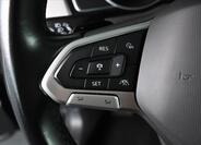 Volkswagen Passat 17