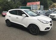 Hyundai ix35 5