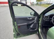 Ford Kuga 17