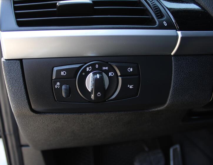 BMW X5 29
