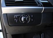 BMW X5 29