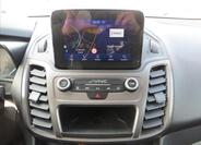 Ford Transit Connect 19