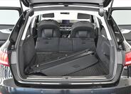 Audi A4 7
