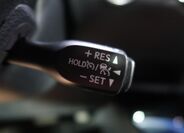 Toyota C-HR 26