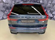 Volvo XC60 6