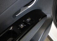 Hyundai Tucson 21