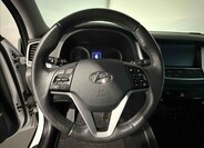 Hyundai Tucson 10