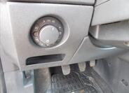 Opel Corsa 18