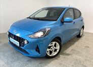 Hyundai i10 1