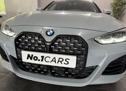 BMW Řada 4 31