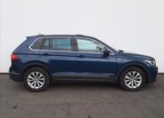 Volkswagen Tiguan 22