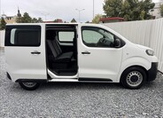 Peugeot Expert 17